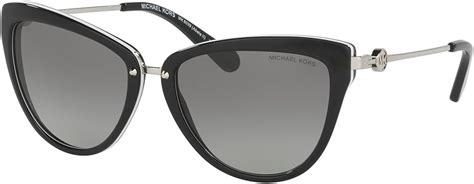 Michael Kors Womens Abela II 